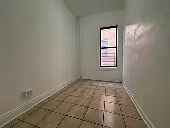 Rented by Coda Real Estate NYC