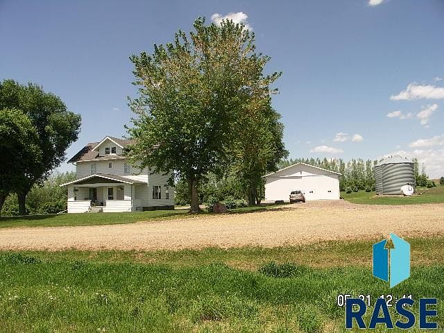 1st image of 1253 Saint Highway Hwy #23