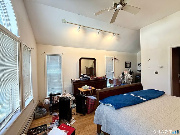 5th image of 197 Kneeland Road