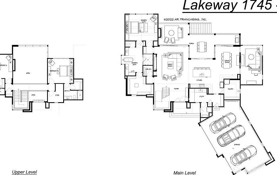 1007 Timberlane Dr 2, Belmont, NC 28012 MLS 4057741 Zillow