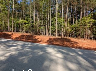 525 Fletcher Farms Way, Carthage, NC 28327