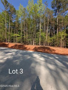 525 Fletcher Farms Way, Carthage, NC, 28327