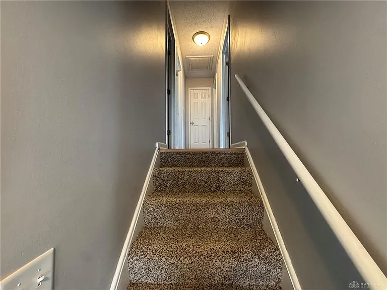 1014 Millerton Dr — Photo 13