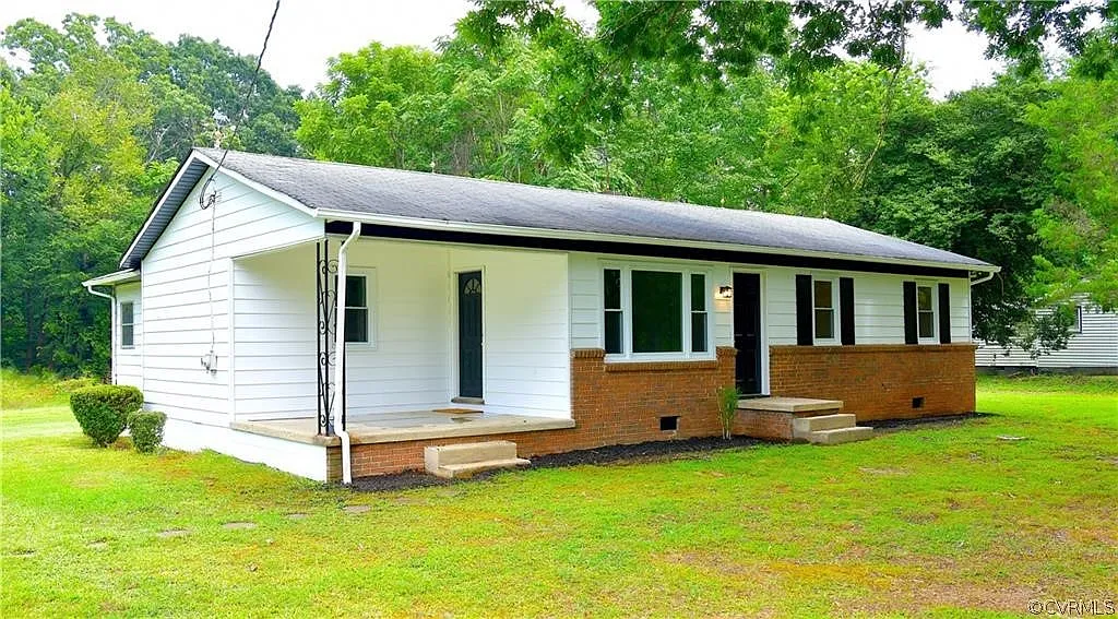 3814 Maidens Rd photo 1
