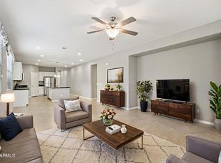 1030 E Detroit St, Chandler, AZ 85225
