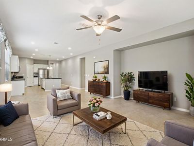 1030 E DETROIT Street, Chandler, AZ, 85225