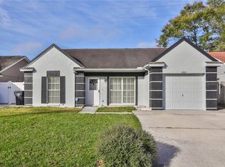 4605 Cabbage Palm Dr, Valrico, FL 33596