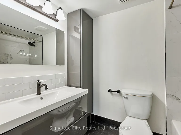291 Scarlett Rd #303 — Photo 7