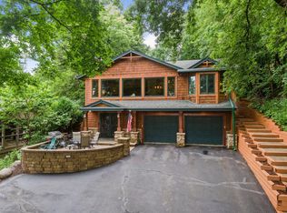 6044 Ridgewood Rd, Mound, MN 55364