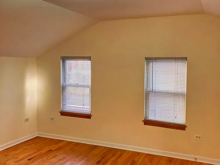 844 N Greenview Ave #CH — Photo 4