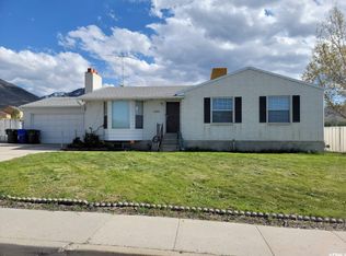 1296 N Smelter Rd W, Tooele, UT 84074