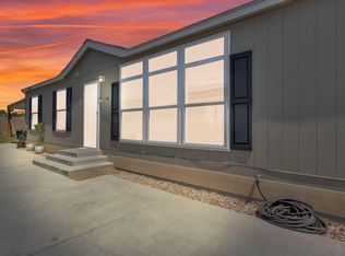 2773 Marc Vista Loop SW, Albuquerque, NM 87121