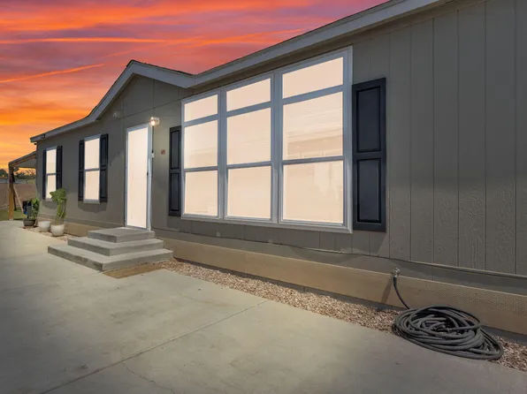 2773 Marc Vista Loop SW, Albuquerque, NM 87121