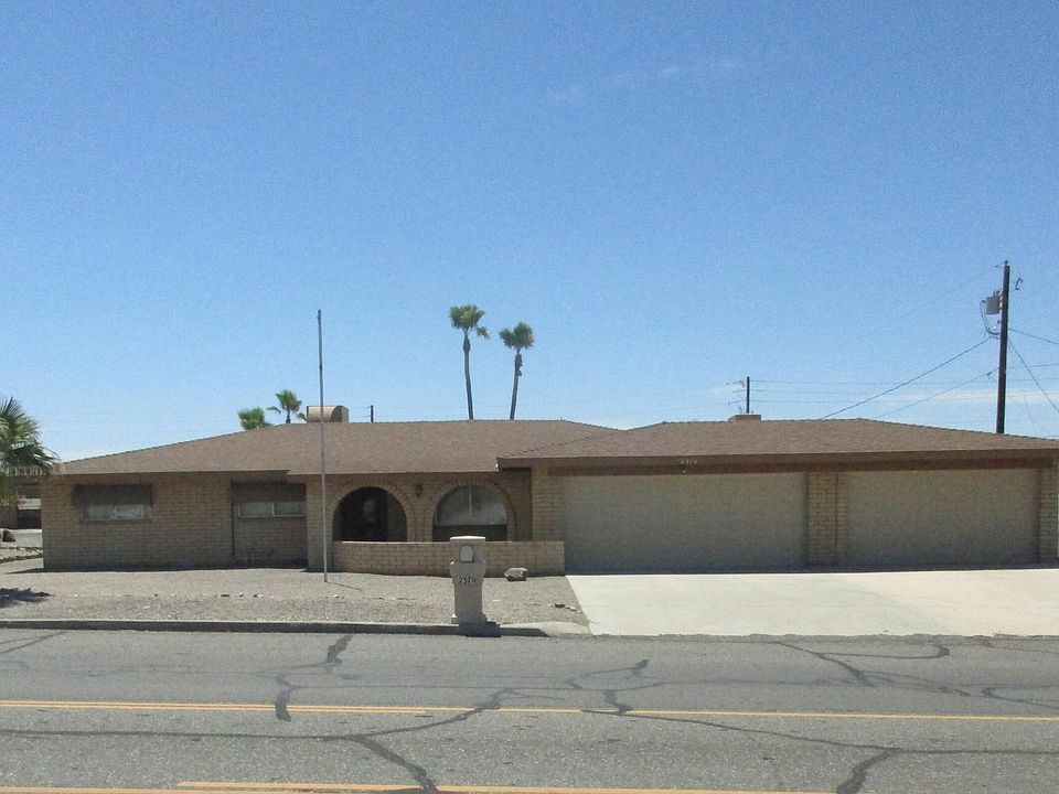 1st image of 2370 Palo Verde Blvd