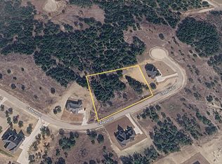 1083 Cedar Hill Dr, Nemo, TX 76070