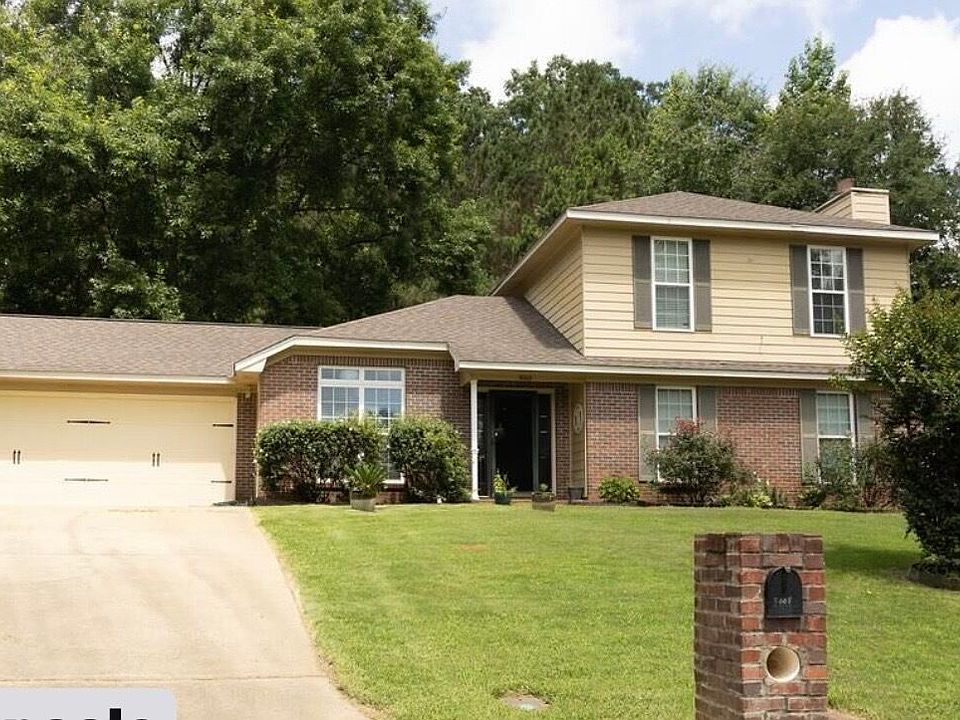 1st image of 5008 Hidden Hills Ct