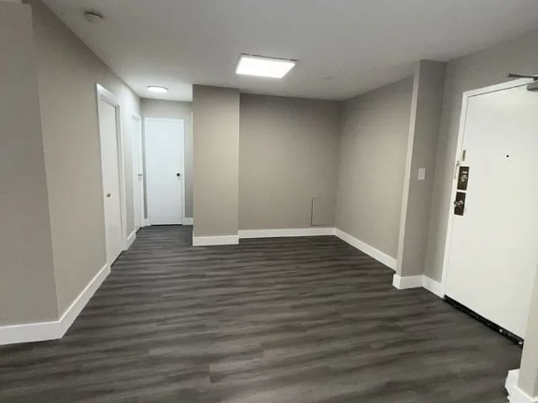 Riverside Tower Holdings — Photo 7