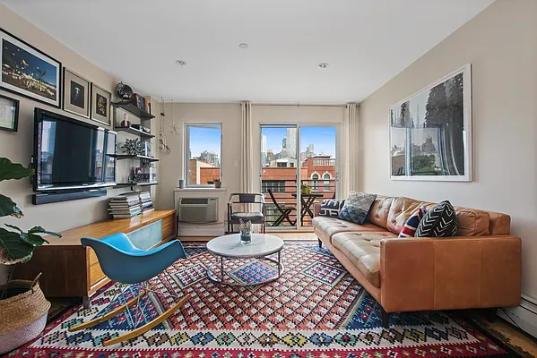 Sold by Corcoran | media 2