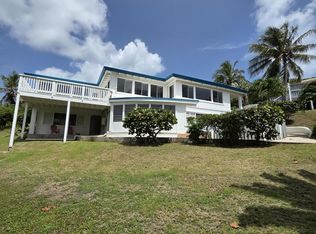 3-D & 3 East St, Christiansted, VI 00820