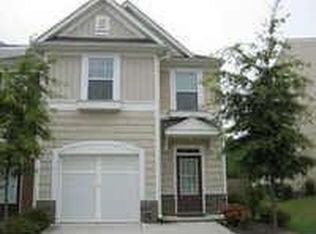 2098 Executive Dr, Duluth, GA 30096