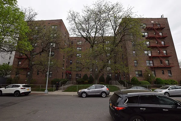 Rented by NYC Realty Brokers LLC | media 10