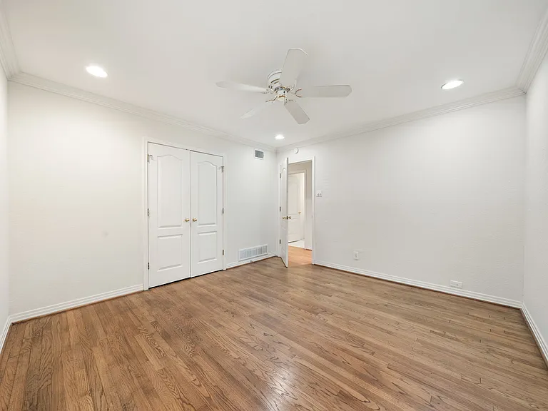 3881 Gaspar Dr — Photo 8