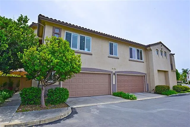 10992 Ivy Hill Dr #1 — Photo 14