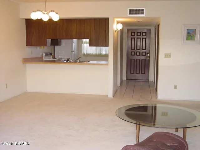 2 bed, 2.0 bath, 1139 sqft, $1,400 — Photo 4