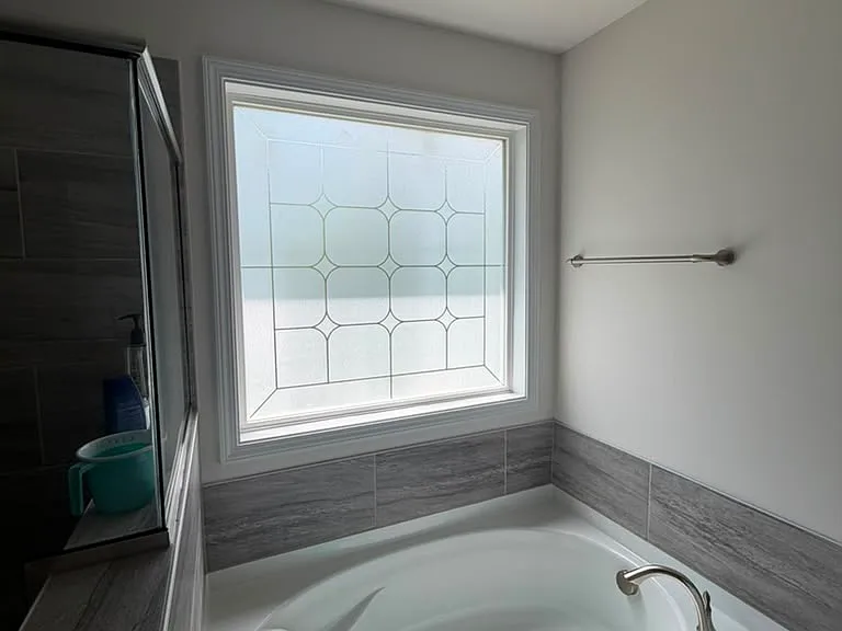 2221 Cherry Top Dr — Photo 13
