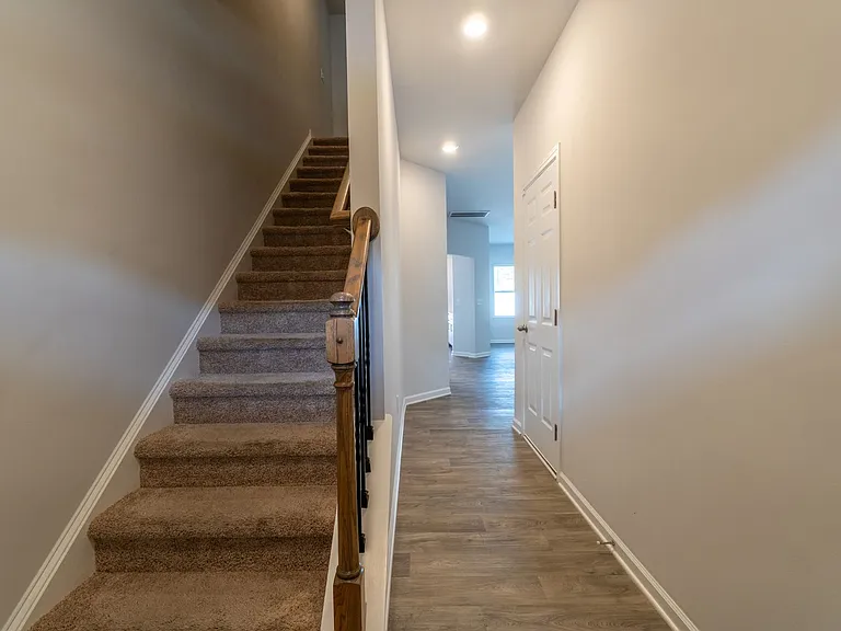 3717 Nathans Way — Photo 5