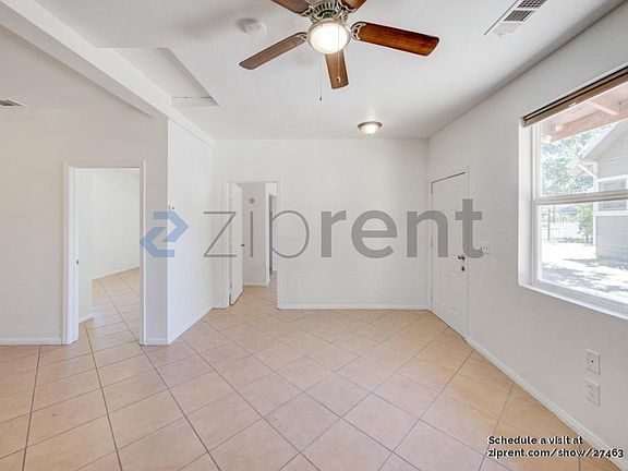 2nd image of 1327 Monterey Ave #B