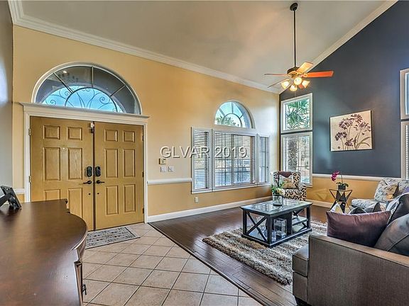 5th image of 3716 Heather Lilly Ct