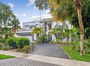 860 SW 22nd St, Boca Raton, FL 33486