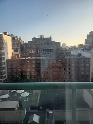 Rented by Luxury Habitat