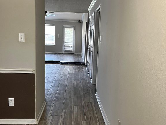 5th image of 26523 Marble Falls Bnd