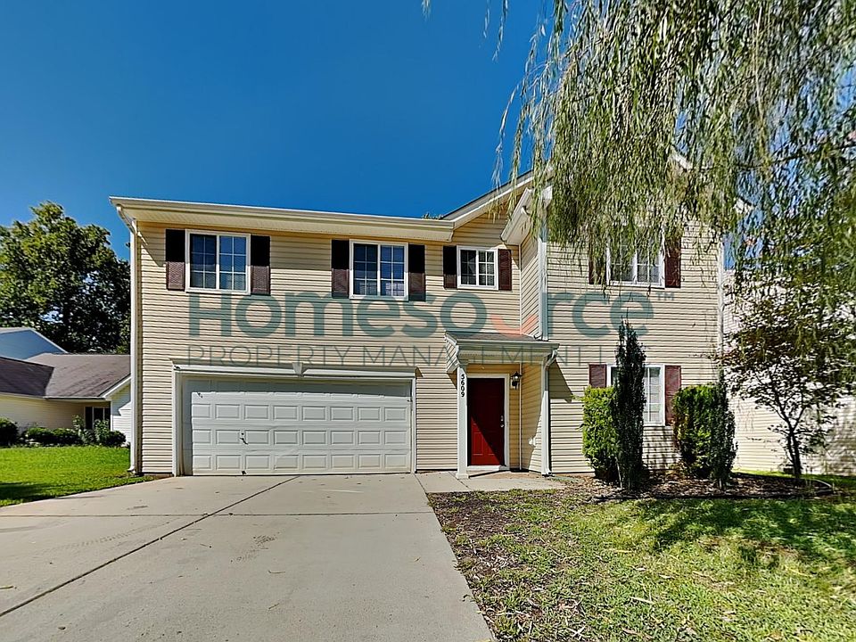 1st image of 5609 Topsail Ct