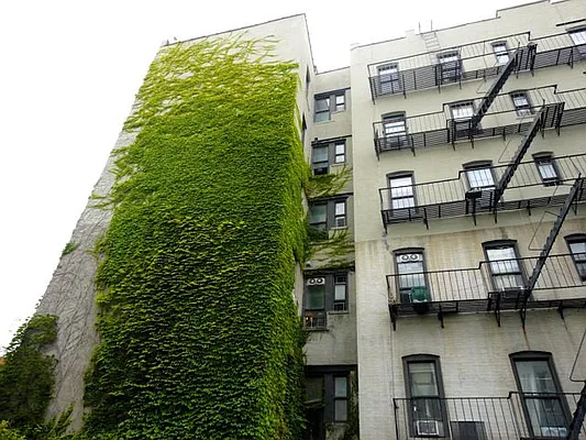Rented by New York Residence | media 10