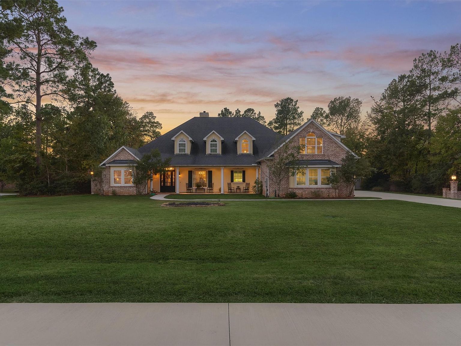 11778 Grand Harbor Blvd, Montgomery, TX 77356 | MLS #83940446 | Zillow