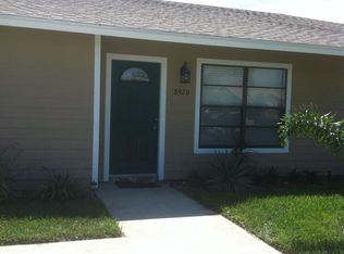 8920 SE Hobe Ridge Ave, Hobe Sound, FL 33455