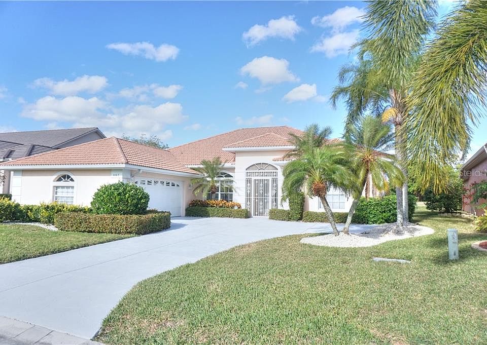 1st image of 467 Fairway Isles Dr