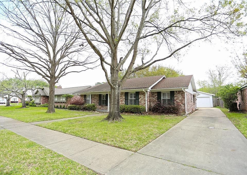 1st image of 12607 Westleigh Dr