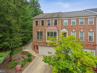 20846 Trinity Sq, Sterling, VA, 20165