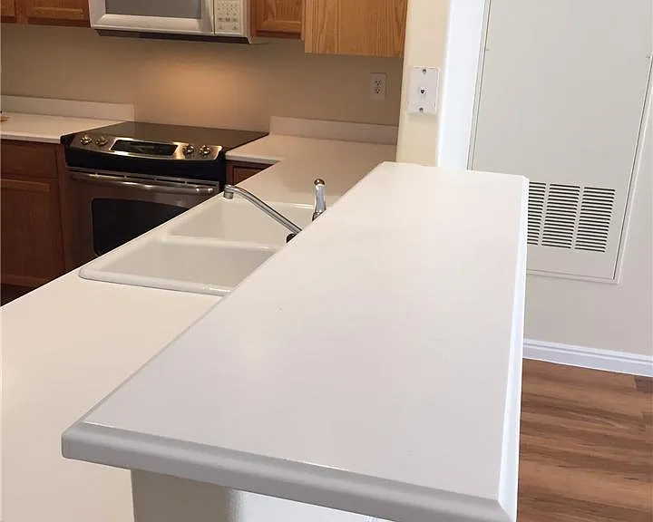 3772 S Carlisle Park Pl — Photo 7