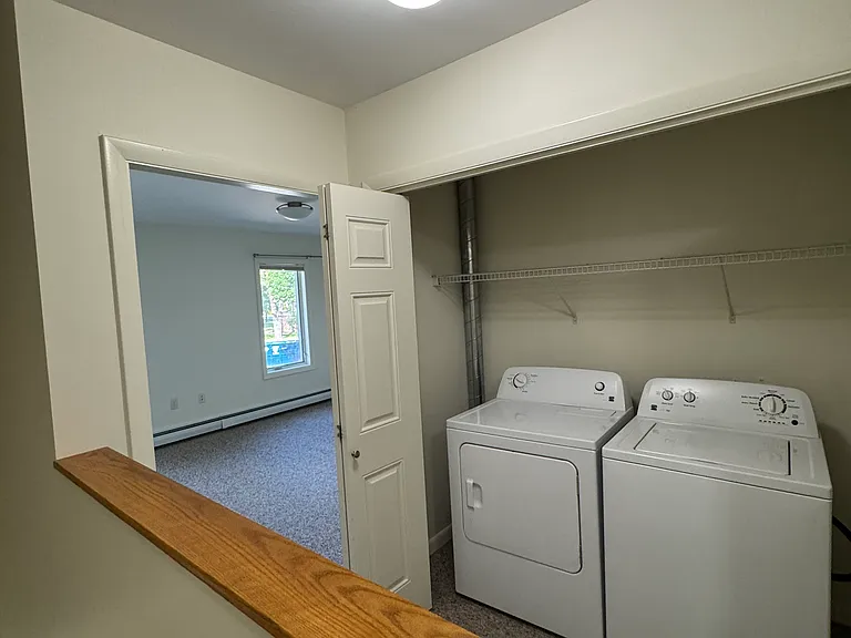 2 Allen Rd #2 — Photo 8