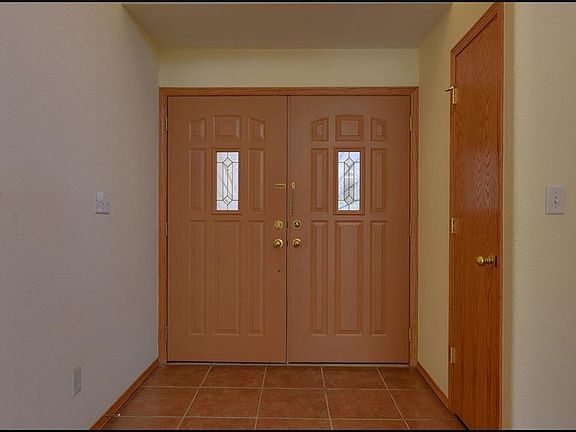 5th image of 312 Corte Rimini Way