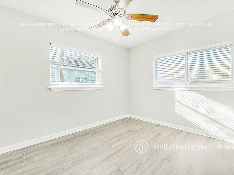 6336 Bondy Pl — Photo 18