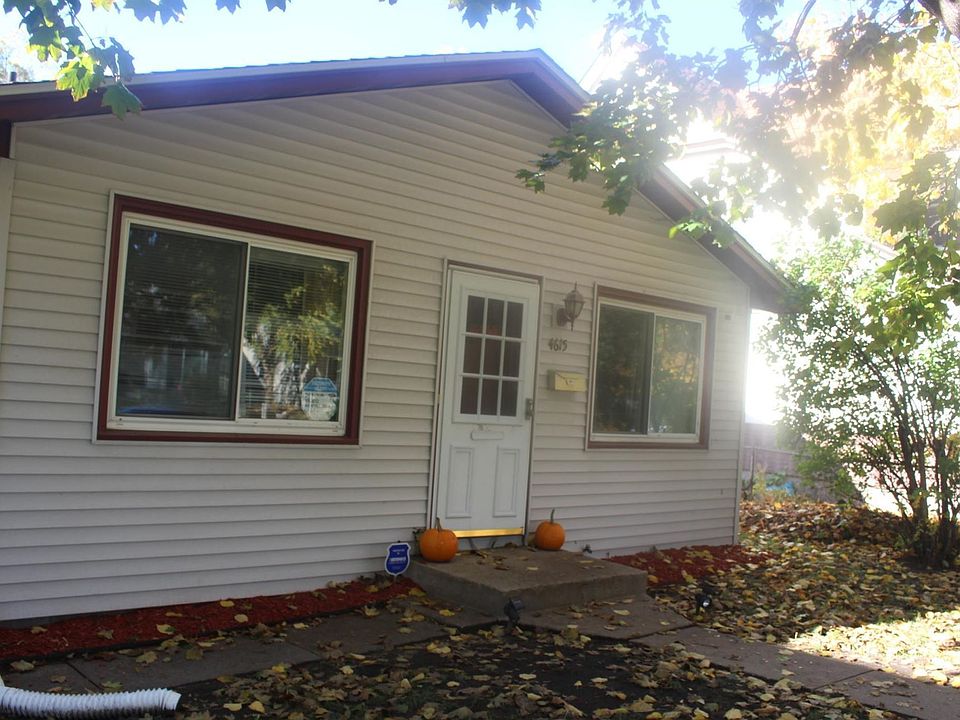 1st image of 4615 Bryant Ave N