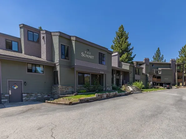 3253 Meridian Blvd #F50, Mammoth Lakes, CA 93546