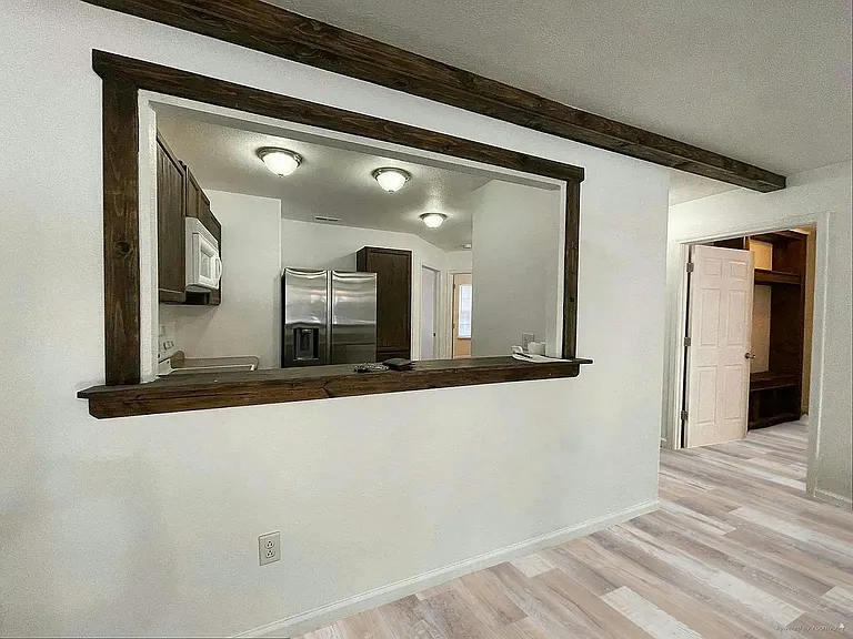 9516 S Lake Lotawana Dr #10 — Photo 3