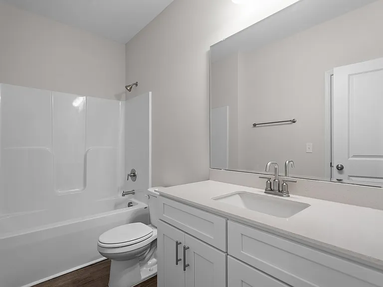 1574 Dusk Cv NE — Photo 15